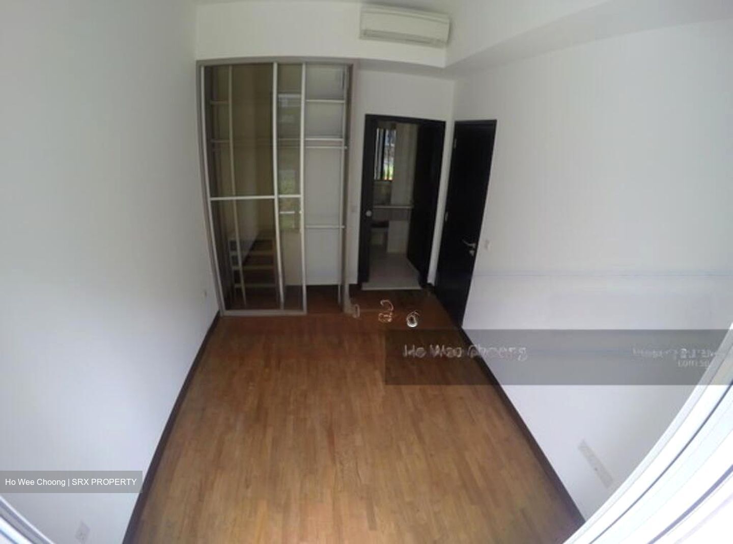euHabitat (D14), Condominium #480378381